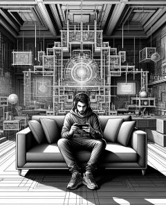 ai-gaming-trend-germany