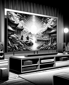 ai-gaming-tv-hisense
