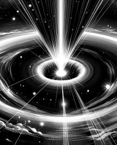 ai-gamma-ray-burst