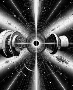 ai-gamma-ray-burst