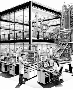 ai-gannon-university-labs