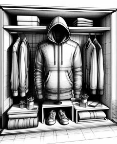 ai-gap-hoodie