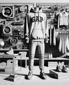 ai-gap-hoodie-comeback