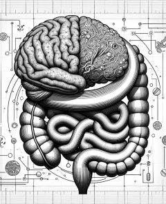 ai-gaps-diet
