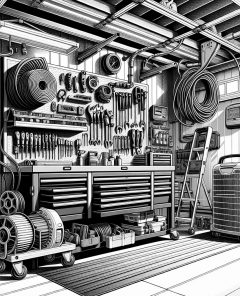ai-garage-gadgets