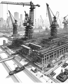 ai-garbe-brownfield-bielefeld