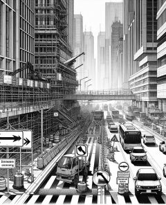 ai-garbsen-road-construction
