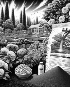 ai-garden-fertilizer