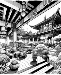 ai-garden-furniture-sale