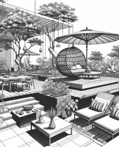 ai-garden-furniture-sale