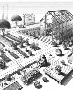 ai-garden-magazine