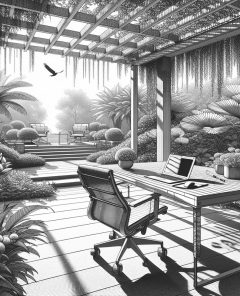 ai-garden-office