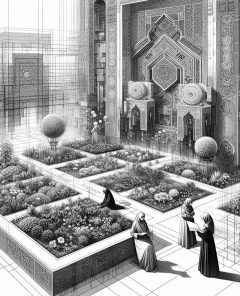 ai-garden-show