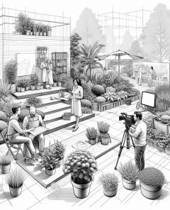 ai-garden-transformation