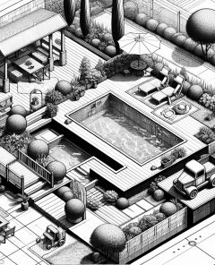ai-garden-transformation