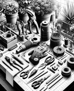 ai-gardena-tools-sale