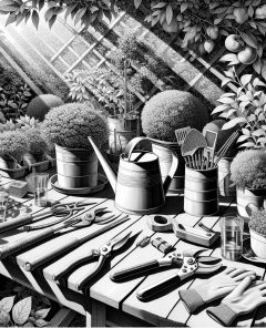 ai-gardening-tools-sale