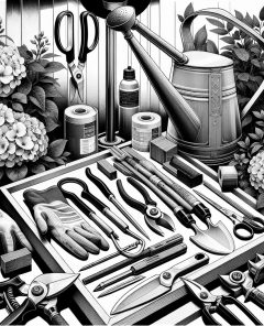ai-gardening-tools-sale