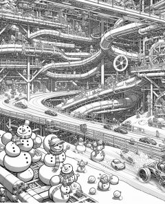 ai-garfield-show