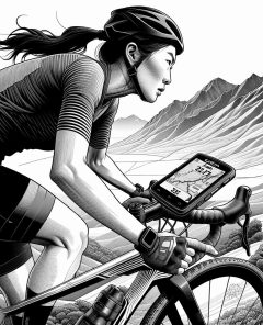 ai-garmin-edge-fahrradcomputer