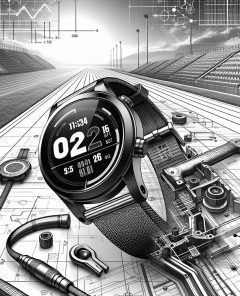 ai-garmin-forerunner-165