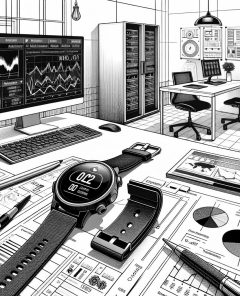 ai-garmin-grafana-visualization