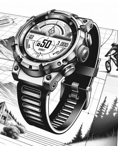 ai-garmin-instinct-e-smartwatch