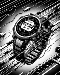 ai-garmin-sportwatch