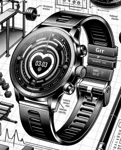 ai-garmin-venu-4-smartwatch