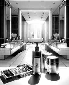 ai-garnier-olia-hair-color