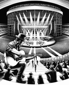 ai-garth-brooks-live