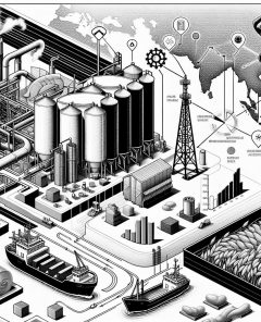 ai-garware-technical-fibres
