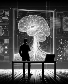 ai-gary-marcus-critique