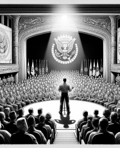 ai-gary-sinise-military-heroes