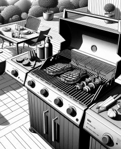 ai-gas-grill-char-broil