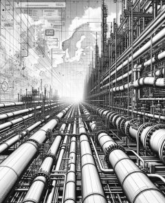 ai-gas-pipeline-security