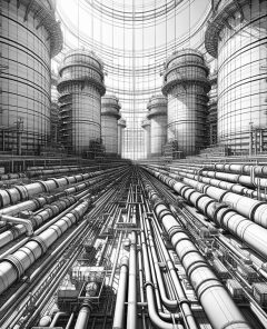 ai-gas-reserve-security