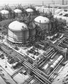 ai-gas-reserve-strategy