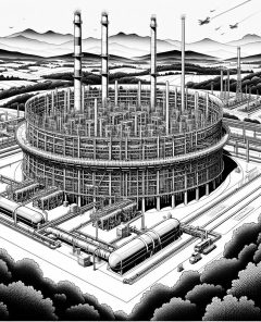 ai-gas-storage-bayern
