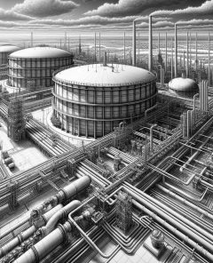 ai-gas-storage-energy-security
