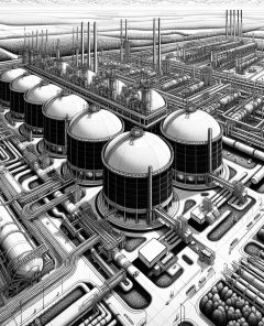 ai-gas-storage-germany