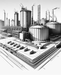 ai-gas-storage-germany