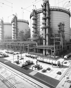 ai-gas-storage-policy