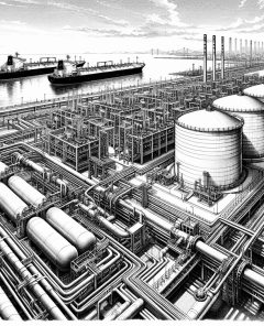 ai-gas-storage-security