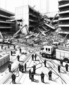 ai-gasexplosion-karachi