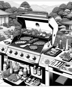 ai-gasgrill-offer