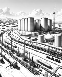 ai-gasspeicher-bayern