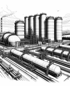 ai-gasspeicher-deutschland