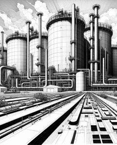 ai-gasspeicher-deutschland