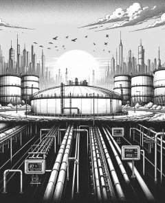 ai-gasspeicher-energieversorgung